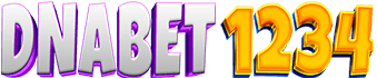 DNABET1234
